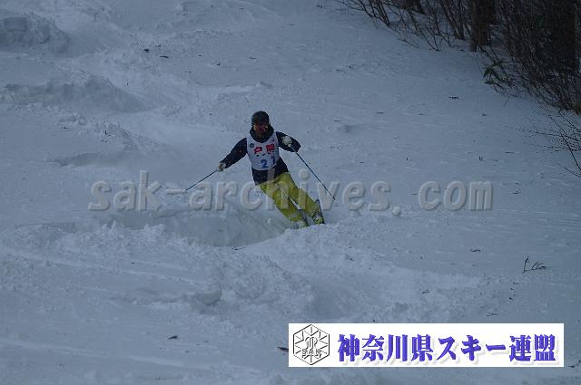 130127 092715-540.JPG